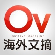 OVժ