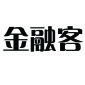 金融客平台