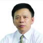 李安民