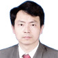 李长安
