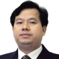 李佐军