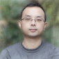 谭昊