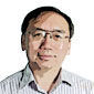 王小鲁