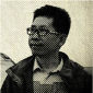 萧戍闻