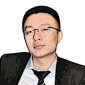 杨剑波