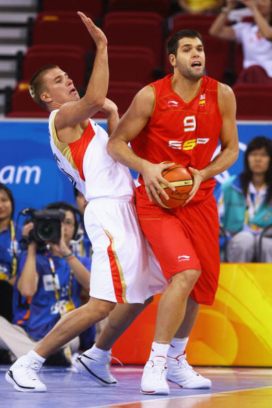 奥运会篮球比赛历届用球,奥运会篮球比赛历届用球数量