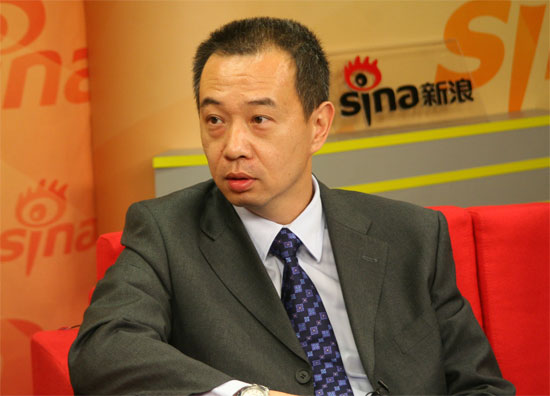 富士施乐:危机来临更需理性采购长远规划(2)