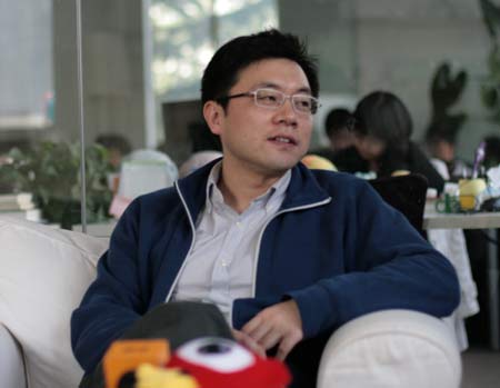 杨勃生 保险杨勃