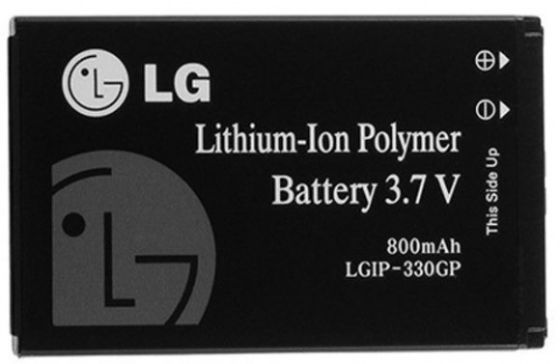 lg量产可弯曲电池或用于柔性屏手机组图