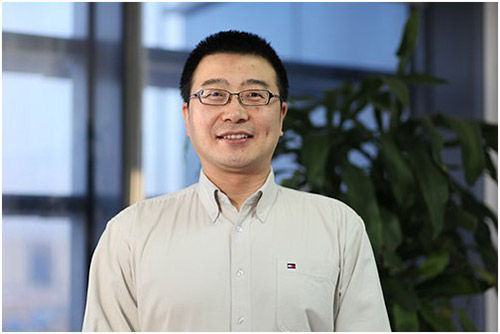 《首都科学讲堂》12月预告_滚动新闻_新浪科技_新浪网