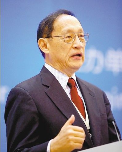 毛渝南履新百日:惠普中国开始毛氏变革