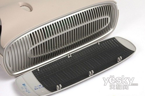 简化投影环境 3m超短焦scp720售价18800