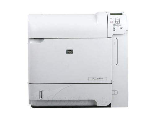 商用 > 正文    惠普4000系列主要包括p4014,p4015,4050,4350,4510等