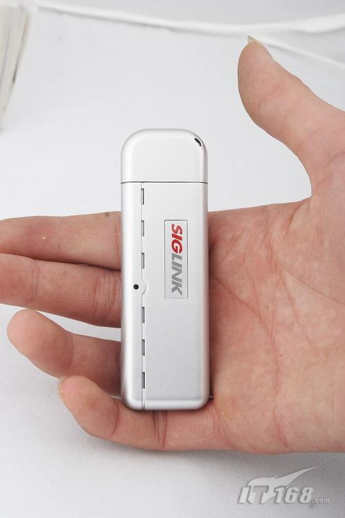 siglink，siglink 驱动