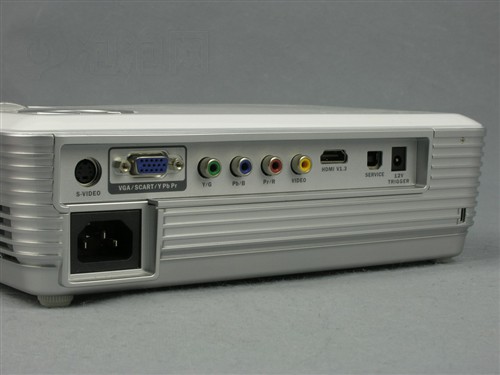 价格如此超值 奥图码hd70s惊爆6090元