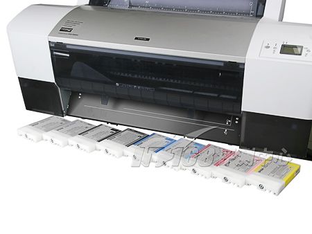 [西安]爱普生7880c高品质大幅面售17800