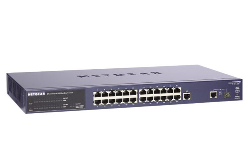 办公室小企业首选千元左右交换机导购