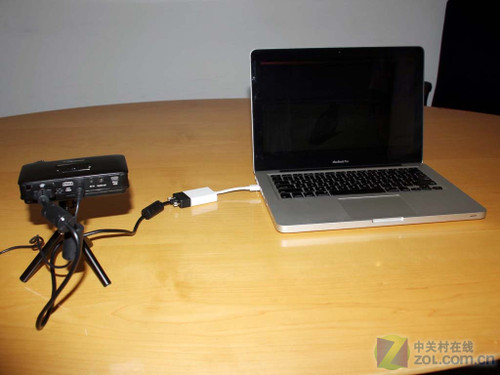 最亮微投奥图码pk301挑战苹果家族实况