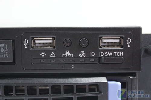 自主研发显实力 评浪潮nf5280m2服务器