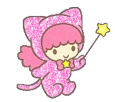 166_147gif 动态图 动图