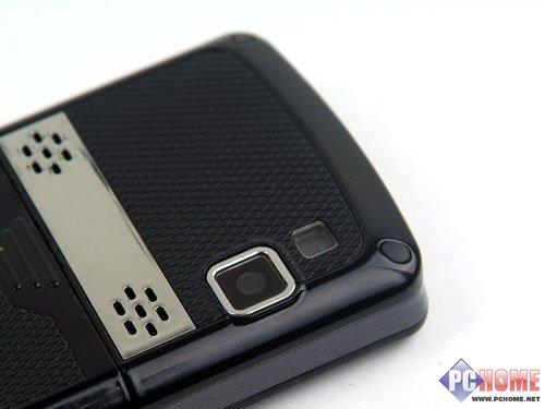 娱乐先锋 康佳炒股大屏手写机d336评测(3)_手机_科技时代_新浪网