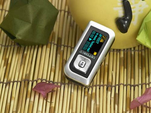 图为:台电tl-c160