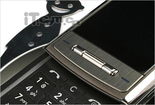 演绎新闪耀lgshine钛金黑版本魅力赏3