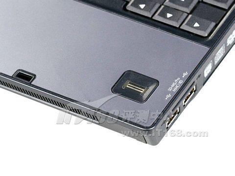 64 x2 tl-62双核处理器,主频为2100mhz,512kb×2二级缓存,amd m690t