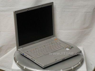 便宜万岁联想旭日c430本本仅3699元