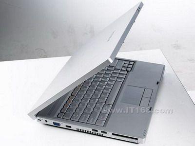 便宜万岁联想旭日c430本本仅3699元