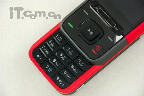 s40影音战士 诺基亚滑盖5610xm降至2288_手机_科技时代_新浪网