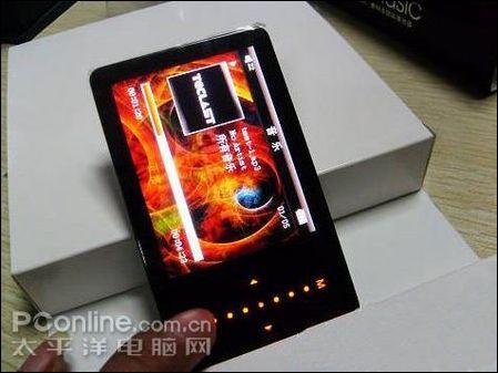 amoled屏幕台电m30旗舰机降价仅499元