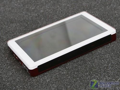 智能搜索直播rmvb炫红oppos7评测2