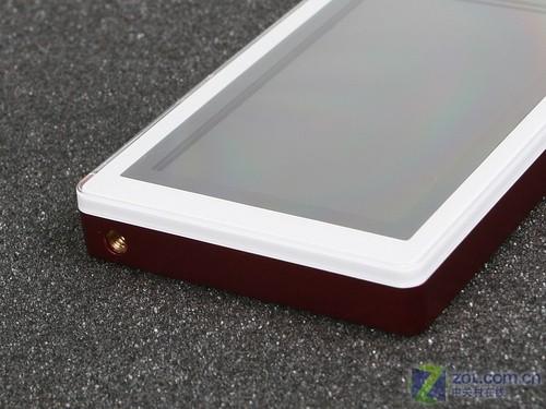 智能搜索直播rmvb炫红oppos7评测2