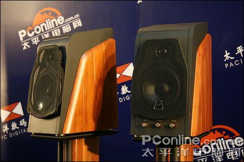 谁的神器 惠威m200mkiii零售版听感评测(8)