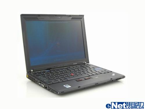 笔记本 > 正文              thinkpad x200 ( 参数 图片 文章 热评