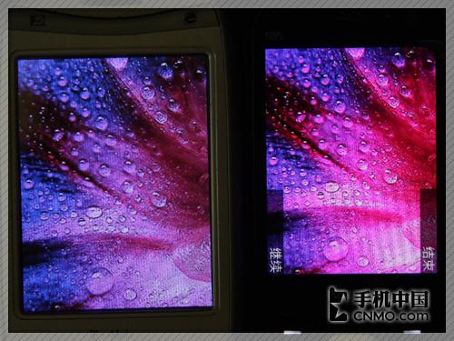 双向滑盖 诺基亚全能小天王n85评测(3)_手机_科技时代_新浪网