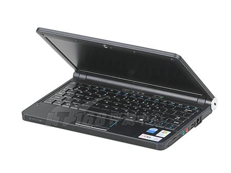 专攻保险业联想昭阳m10专业笔记本评测2