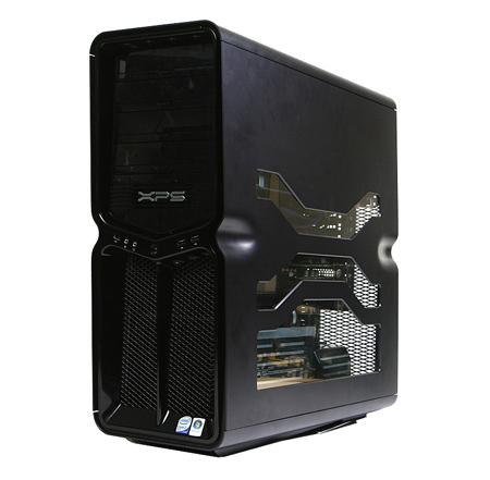 xps文件怎么打开