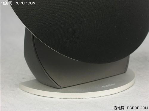 同轴 触控 漫步者音箱新品e20评测(3)