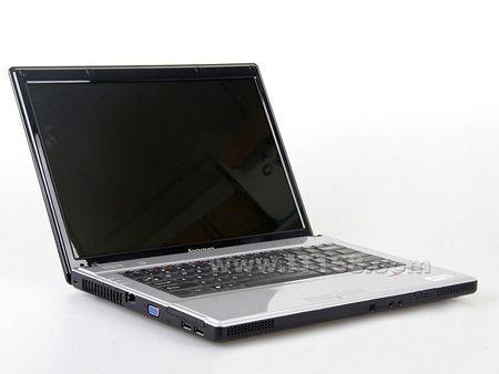 g430(mt3400)详细资料这款联想3000 g430(mt3400)外观采用了沉稳内敛