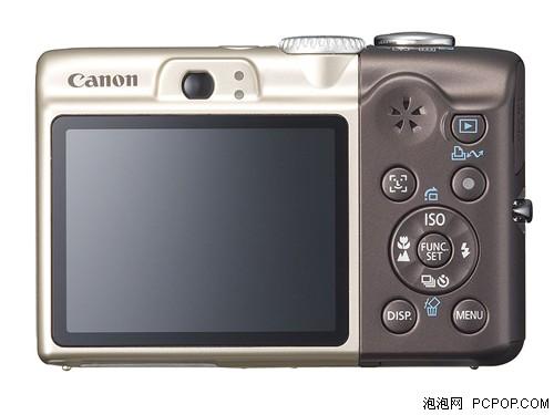 最高竟暴跌770元 佳能相机全线大降价(7)