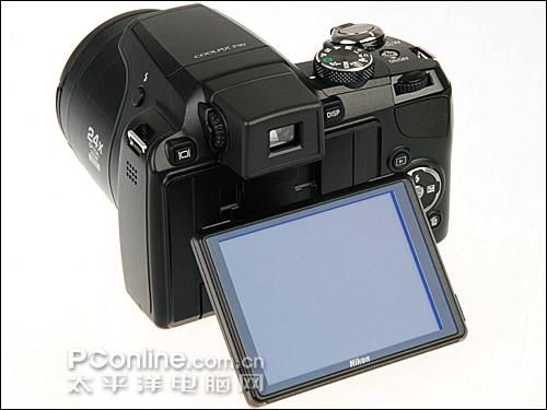 总的来说,p90相对于p80有十分大的质的改变.