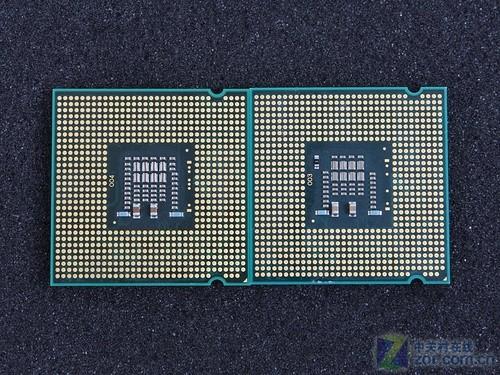 入门级市场我称雄580元奔腾e5400详测2