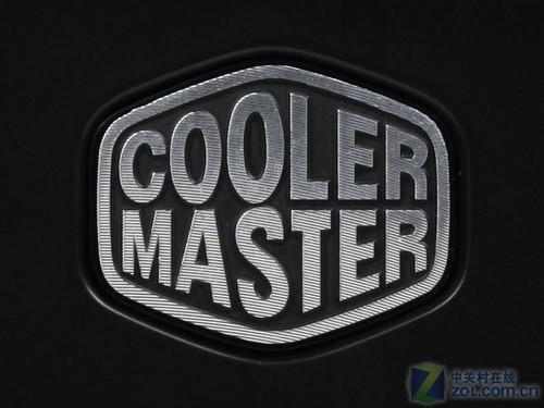 coolermaster logo