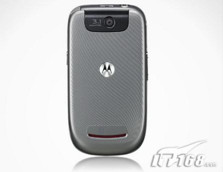 图为摩托罗拉a1210