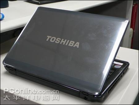 东芝portege m831笔记本最近举行"买笔记本送无线鼠标"活动,现在购买