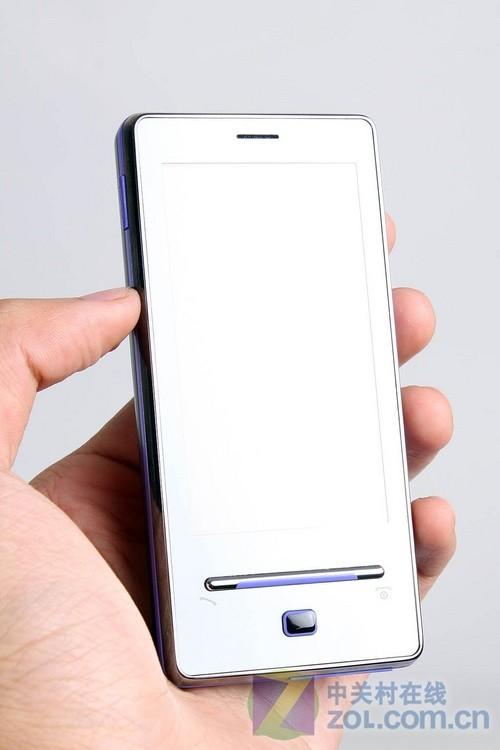 32英寸触屏oppo影音娱乐手机t9评测