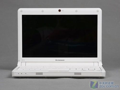 商务也疯狂 联想m10 3g上网本详细评测(2)