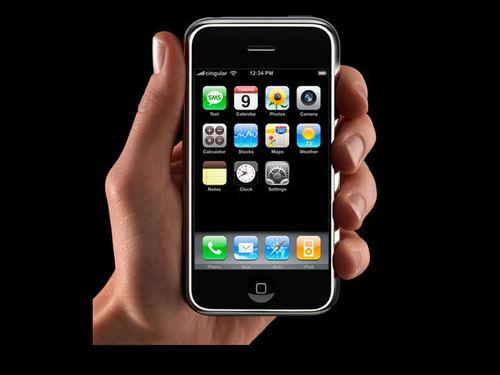 苹果iphone软件商店面向成人软件开放_手机_科技时代_新浪网